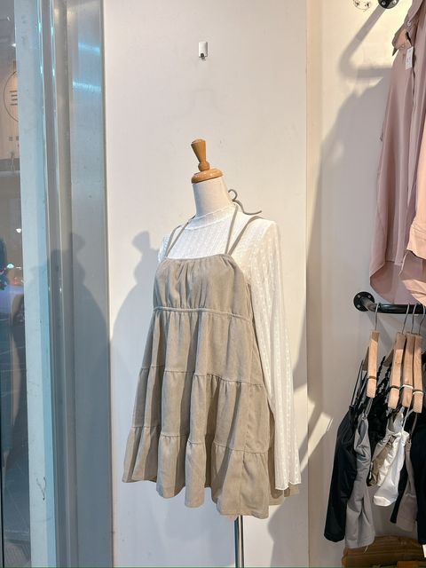 LINE_ALBUM_20251023_251023_9