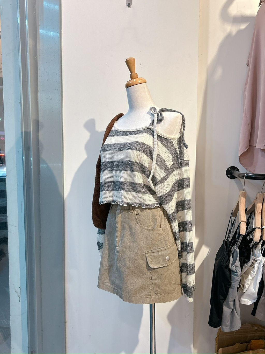 LINE_ALBUM_20251023_251023_10