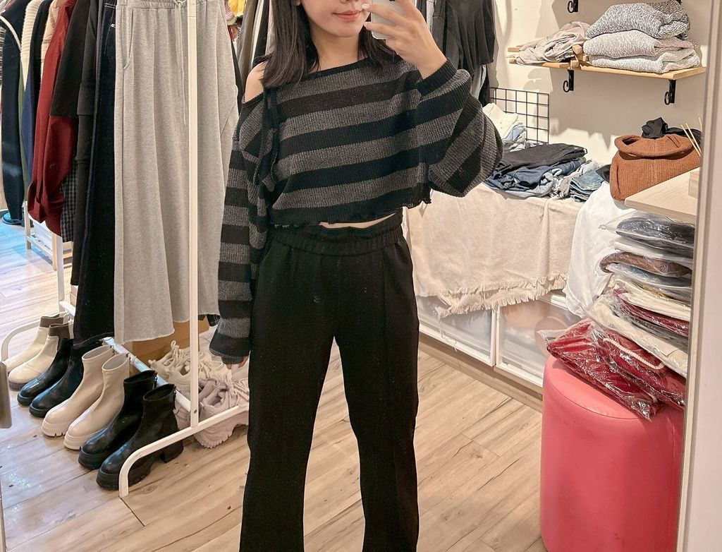 LINE_ALBUM_20251023_251023_1