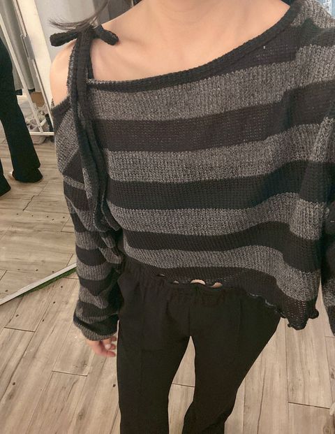 LINE_ALBUM_20251023_251023_57