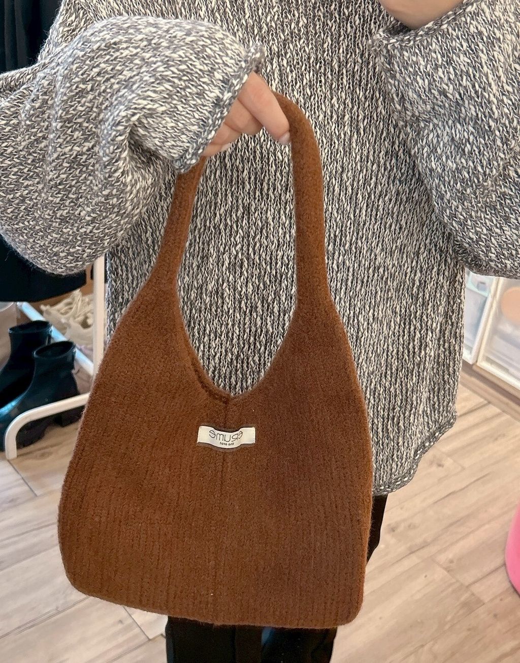 LINE_ALBUM_20251023_251023_11