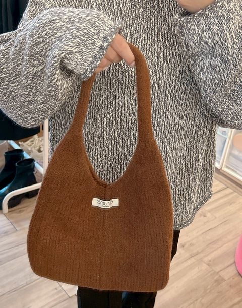 LINE_ALBUM_20251023_251023_11