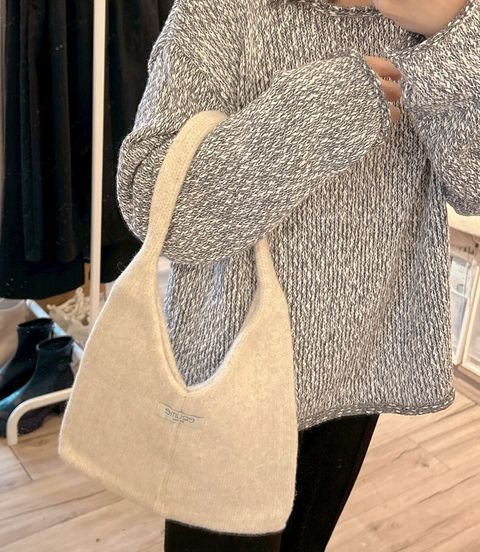 LINE_ALBUM_20251023_251023_12