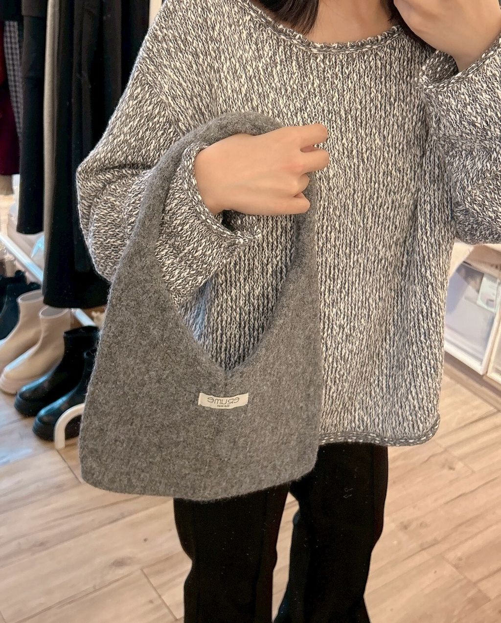 LINE_ALBUM_20251023_251023_13