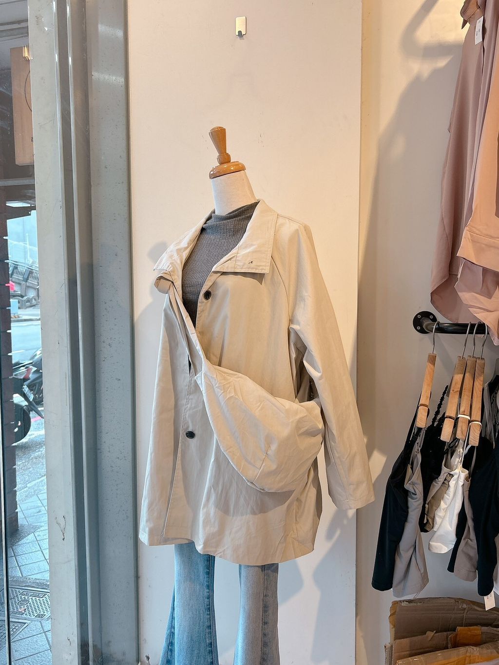 LINE_ALBUM_20251023_251023_15