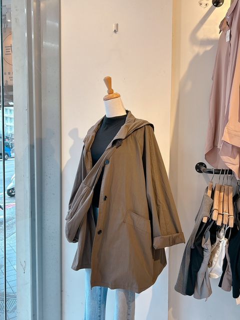 LINE_ALBUM_20251023_251023_18