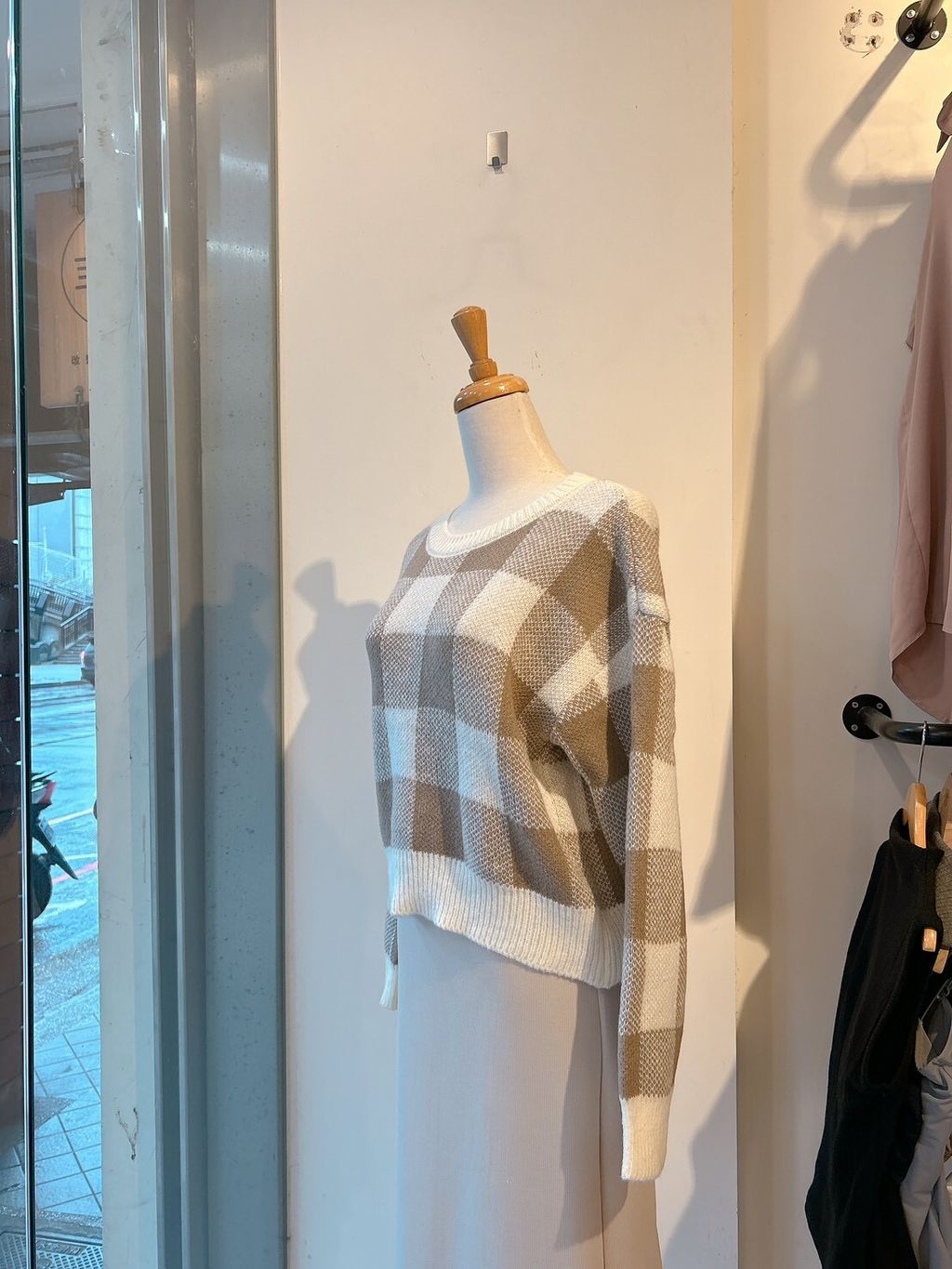 LINE_ALBUM_20251023_251023_19