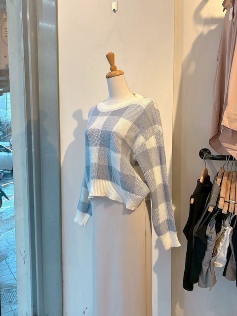 LINE_ALBUM_20251023_251023_22