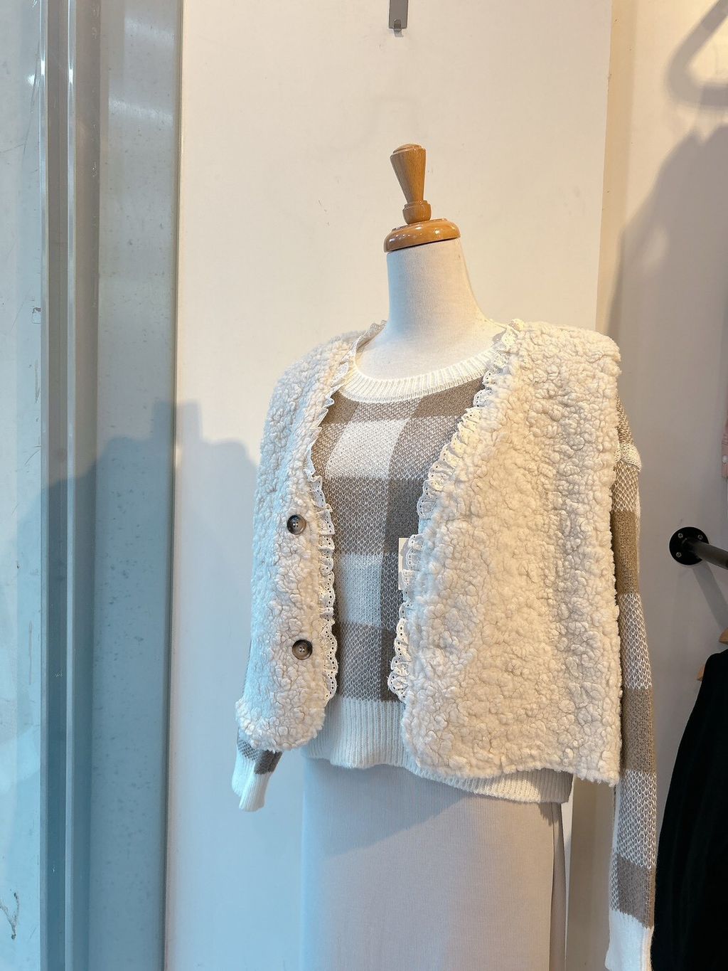 LINE_ALBUM_20251023_251023_20