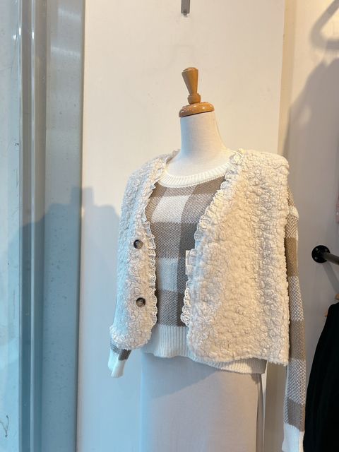 LINE_ALBUM_20251023_251023_20