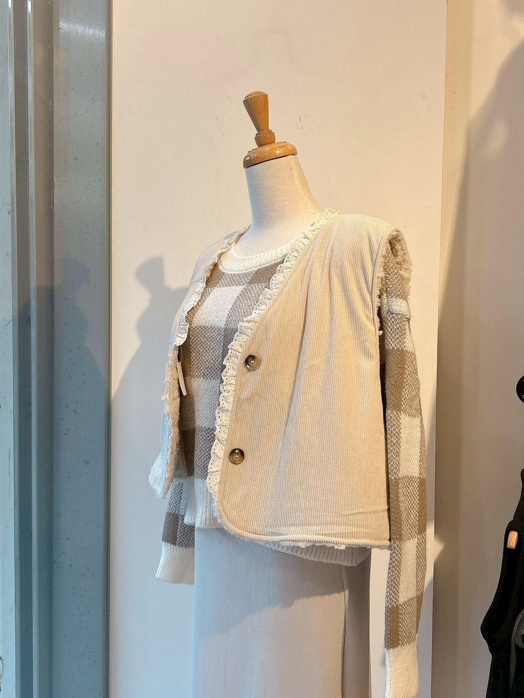 LINE_ALBUM_20251023_251023_21