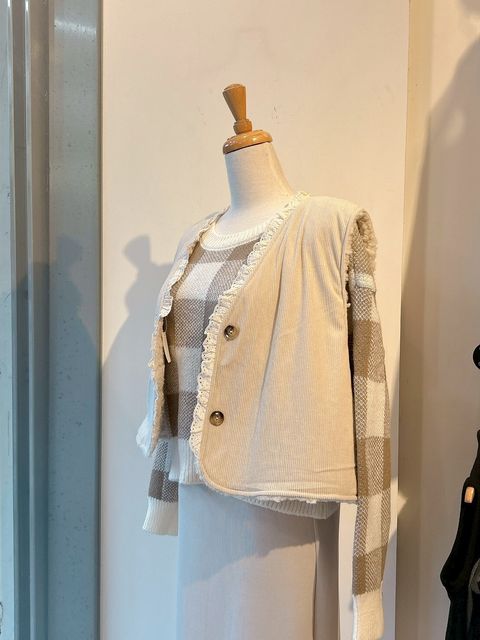 LINE_ALBUM_20251023_251023_21