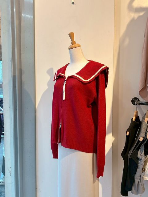 LINE_ALBUM_20251023_251023_23