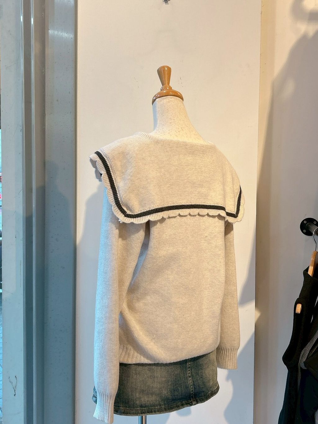 LINE_ALBUM_20251023_251023_24