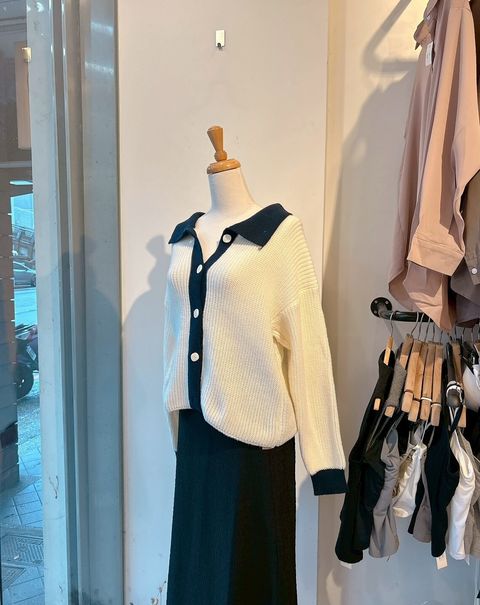 LINE_ALBUM_20251023_251023_25