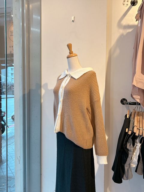 LINE_ALBUM_20251023_251023_26