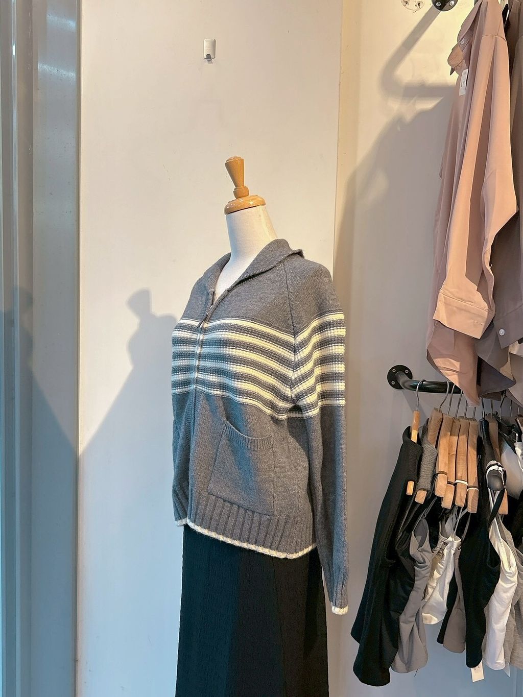 LINE_ALBUM_20251023_251023_27