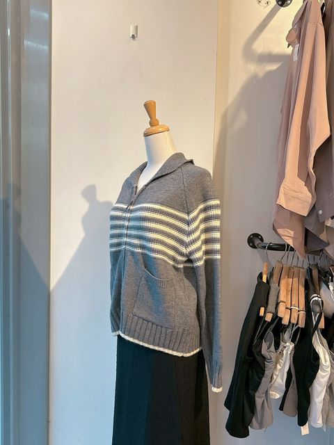 LINE_ALBUM_20251023_251023_27