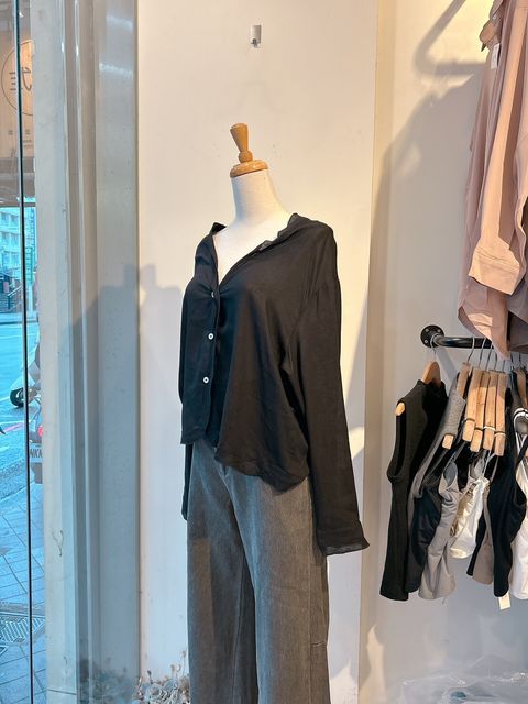 LINE_ALBUM_20251023_251023_28