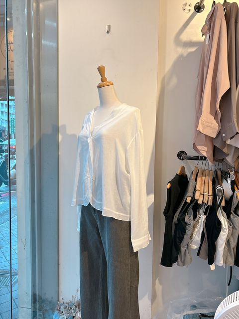 LINE_ALBUM_20251023_251023_29