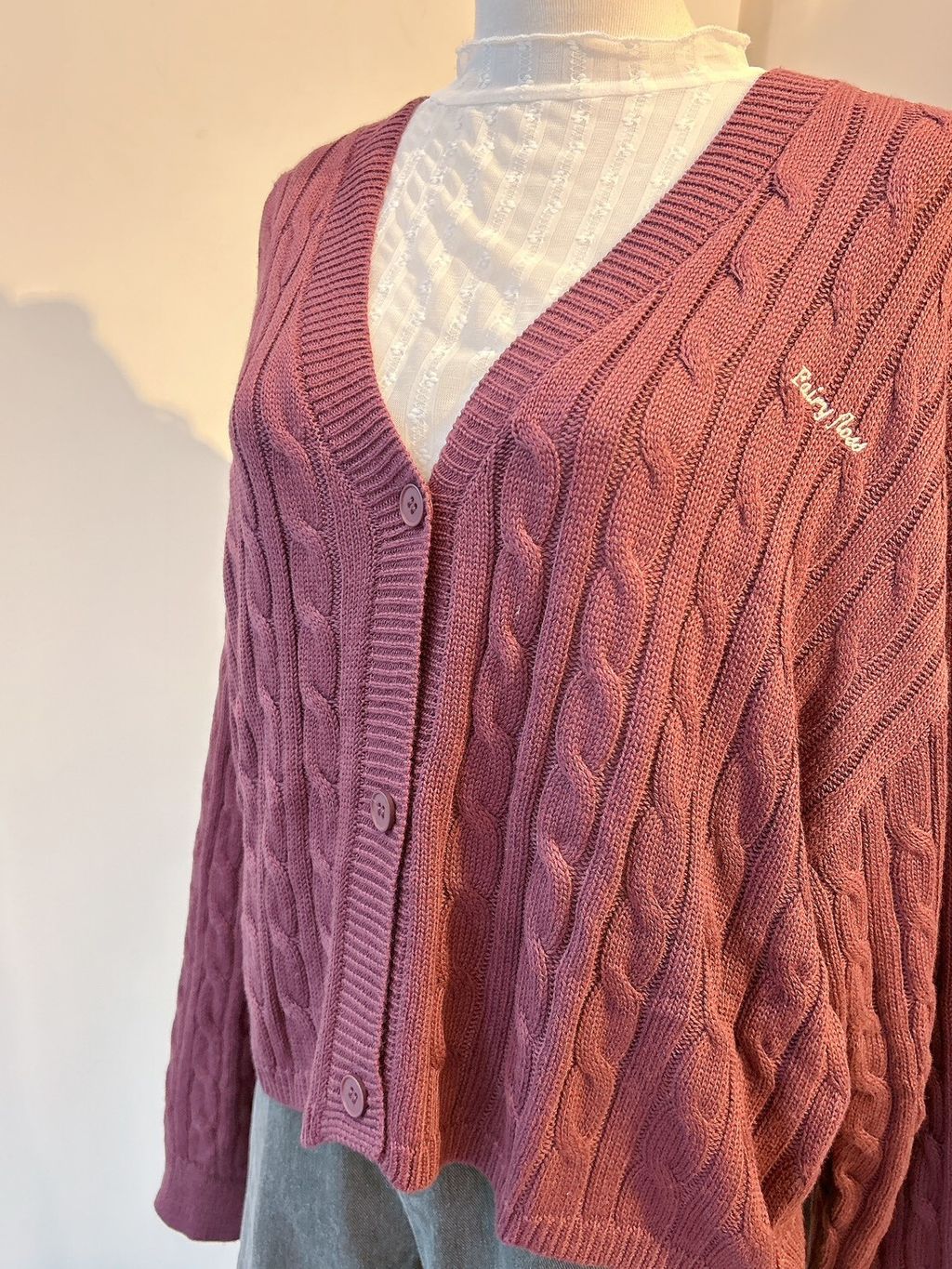 LINE_ALBUM_20251023_251023_33