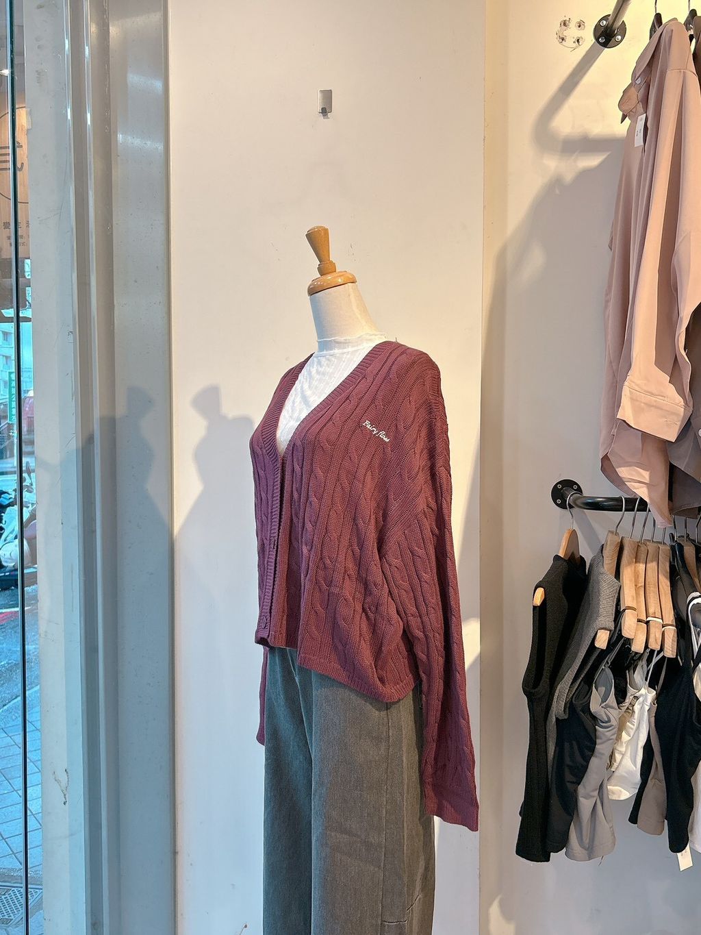 LINE_ALBUM_20251023_251023_32