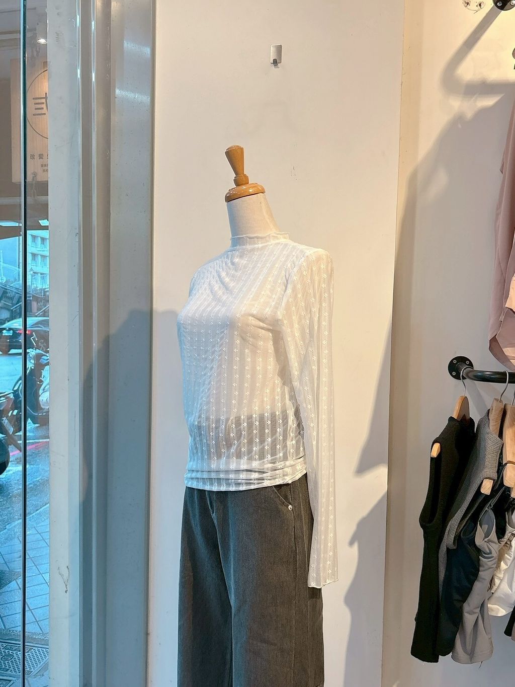 LINE_ALBUM_20251023_251023_31