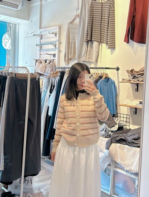 LINE_ALBUM_20251023_251023_36