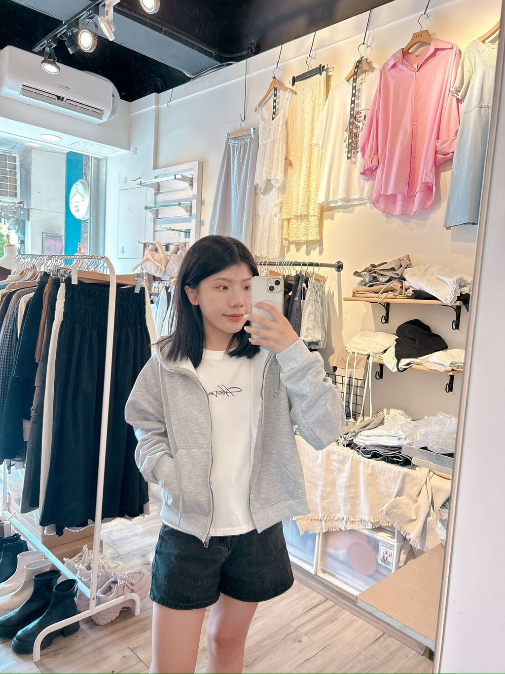 LINE_ALBUM_20251023_251023_38