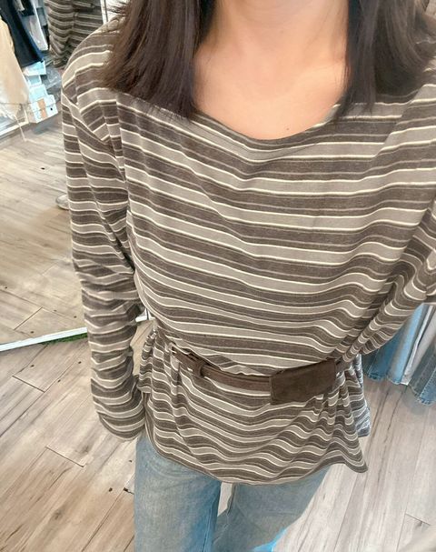 LINE_ALBUM_20251023_251023_43