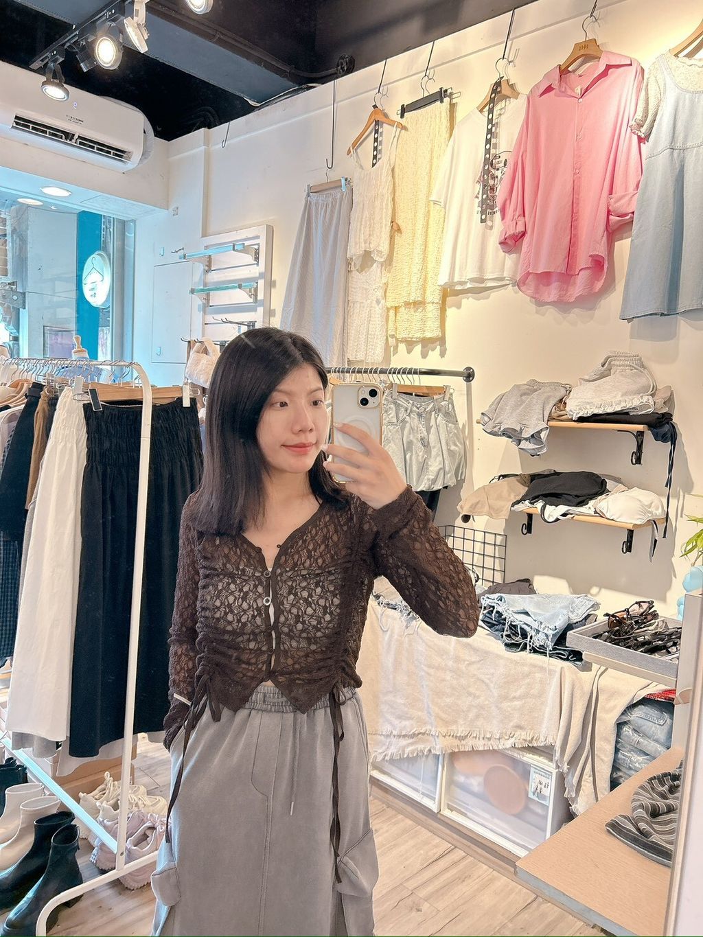 LINE_ALBUM_20251023_251023_44