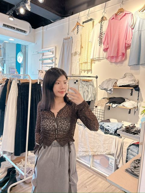 LINE_ALBUM_20251023_251023_44