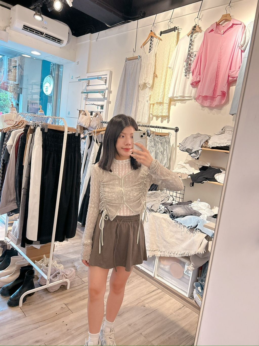 LINE_ALBUM_20251023_251023_55