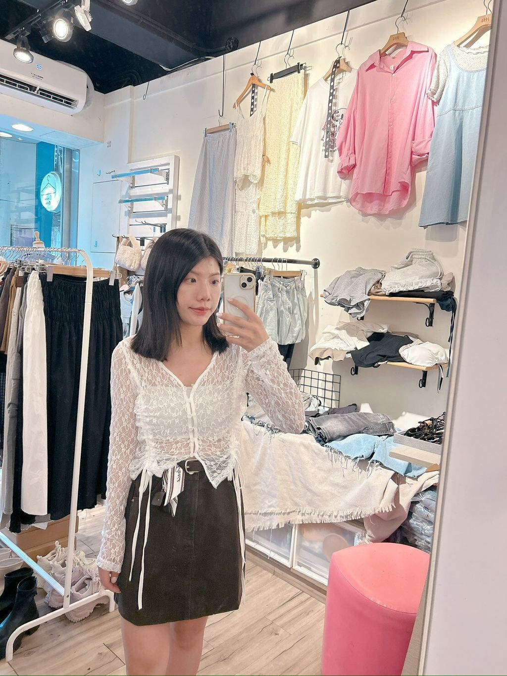 LINE_ALBUM_20251023_251023_56