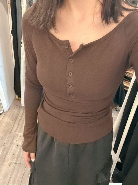 LINE_ALBUM_20251023_251023_48