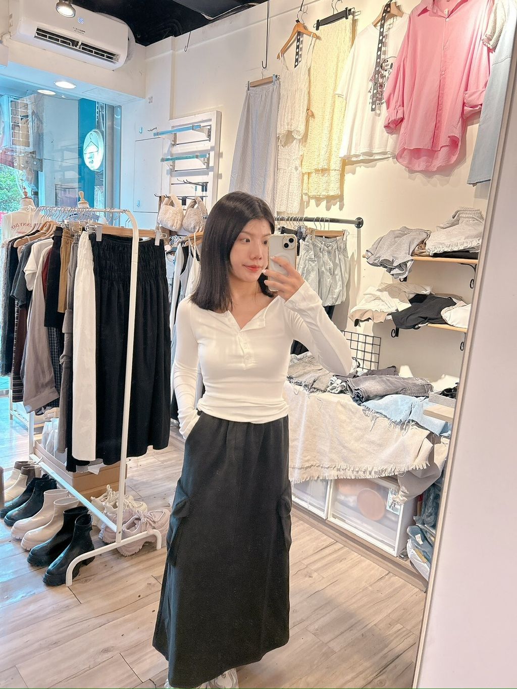 LINE_ALBUM_20251023_251023_49