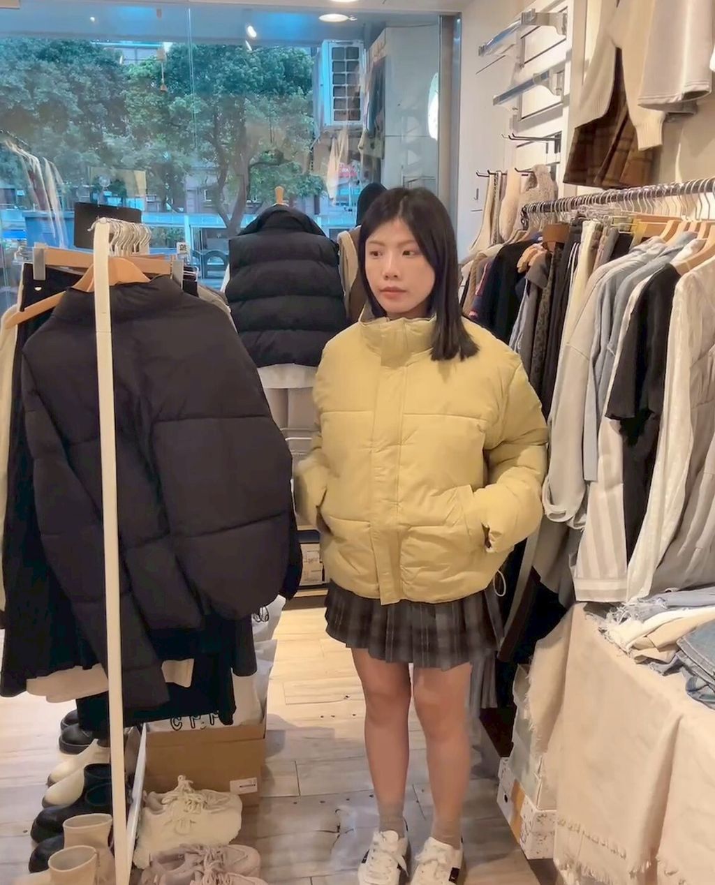 LINE_ALBUM_20251114_251117_39