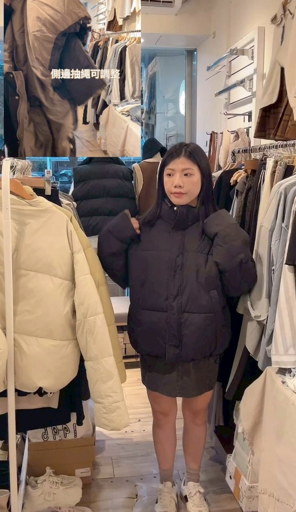 LINE_ALBUM_20251114_251117_40