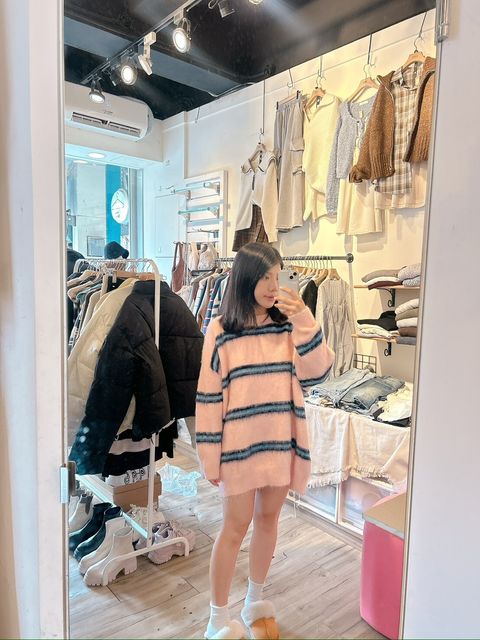 LINE_ALBUM_20251114_251117_35