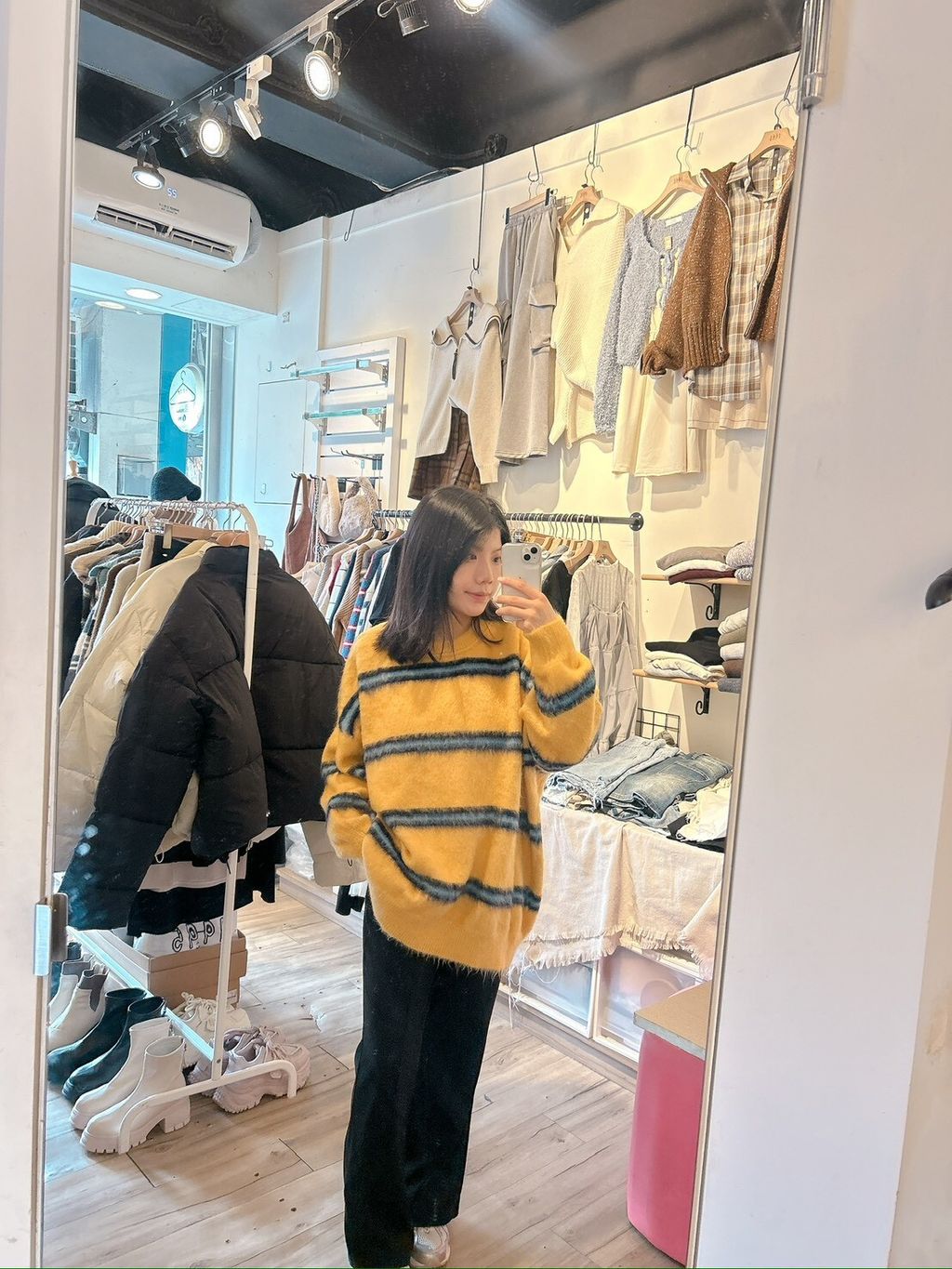 LINE_ALBUM_20251114_251117_36