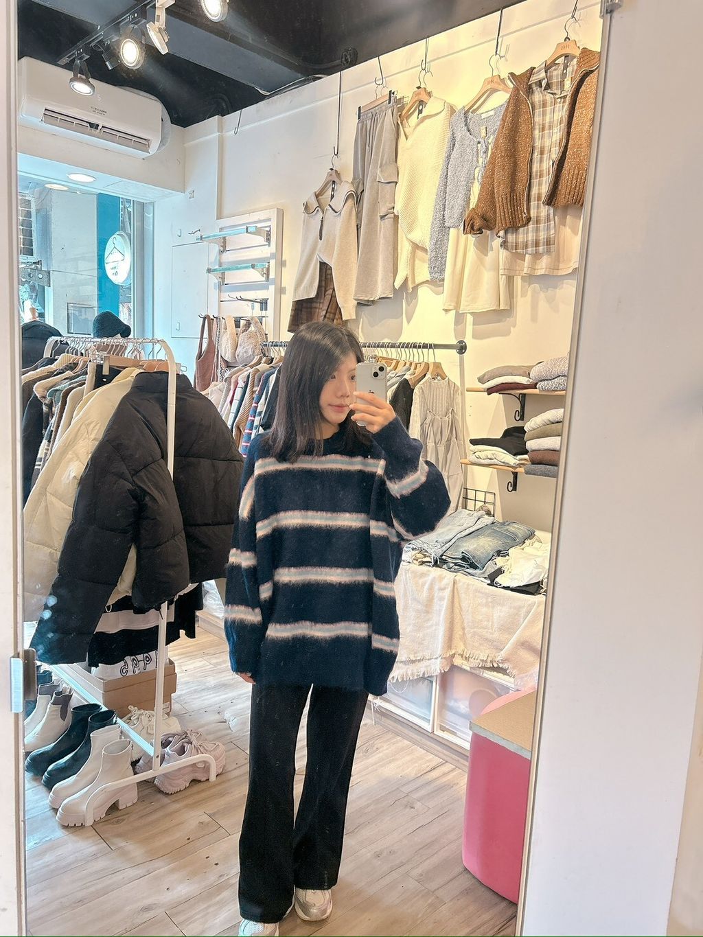 LINE_ALBUM_20251114_251117_37