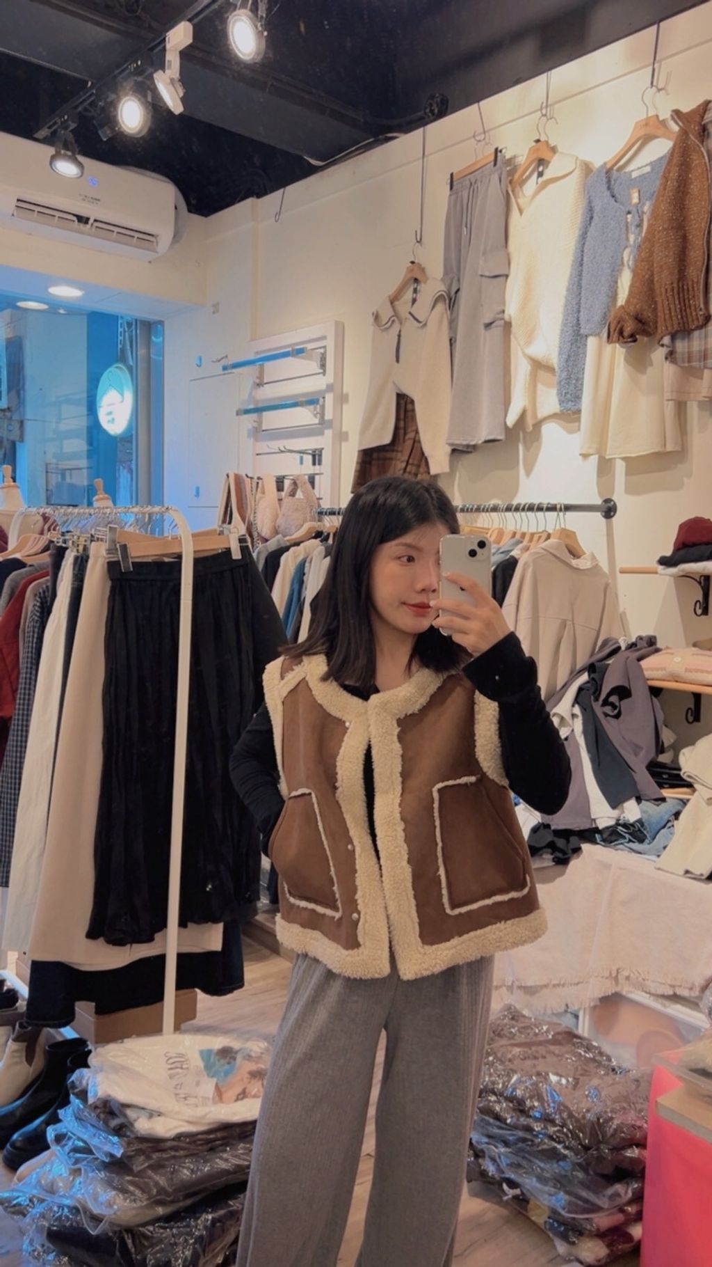 LINE_ALBUM_20251114_251117_33