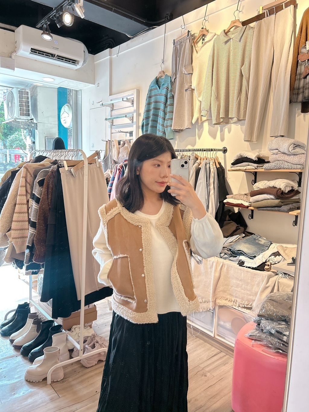 LINE_ALBUM_20251114_251117_34