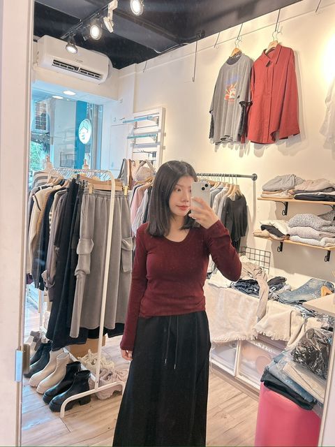 LINE_ALBUM_20251114_251117_29