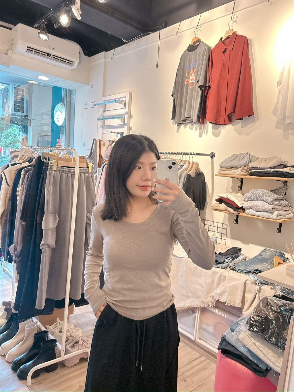 LINE_ALBUM_20251114_251117_30