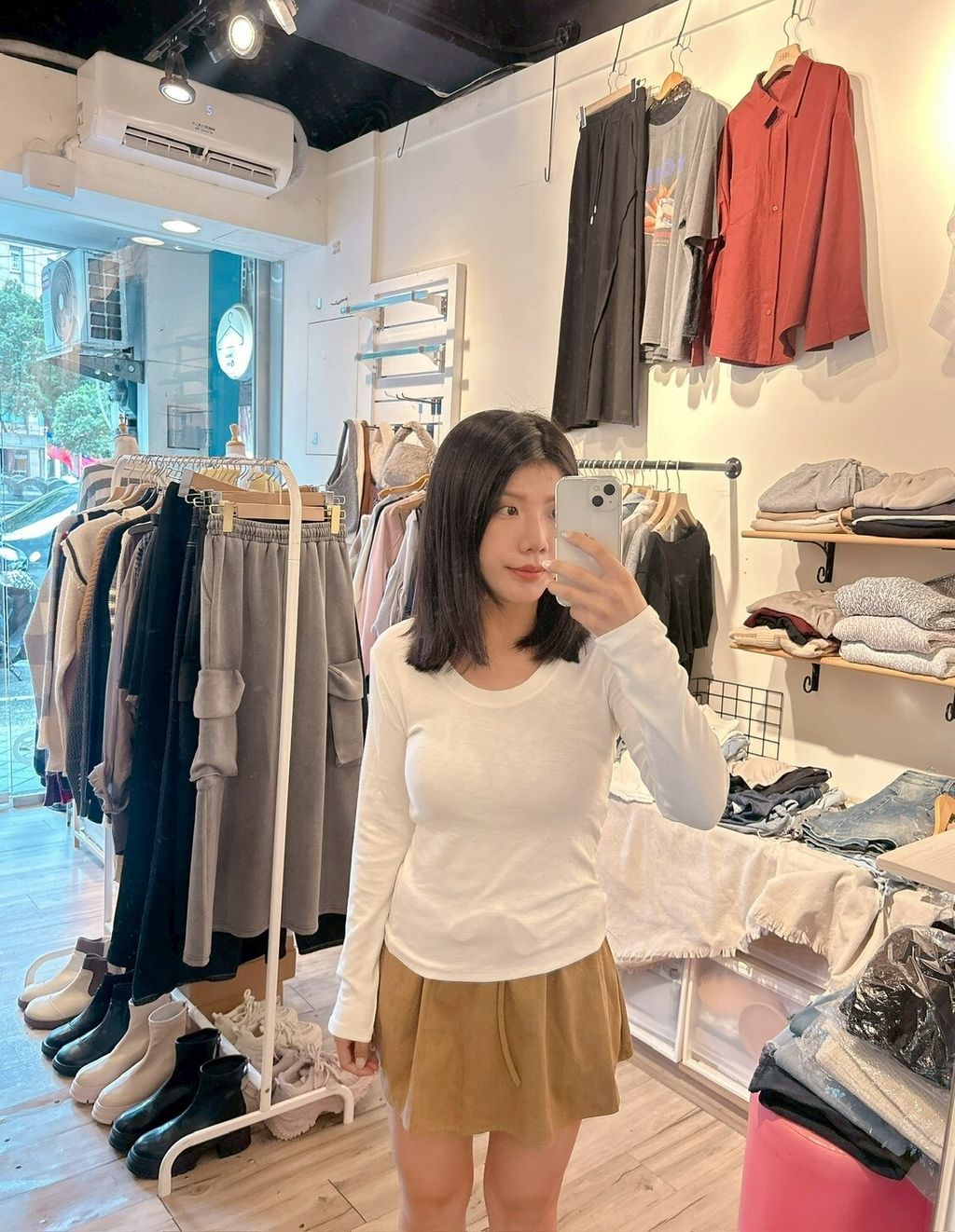 LINE_ALBUM_20251114_251117_31