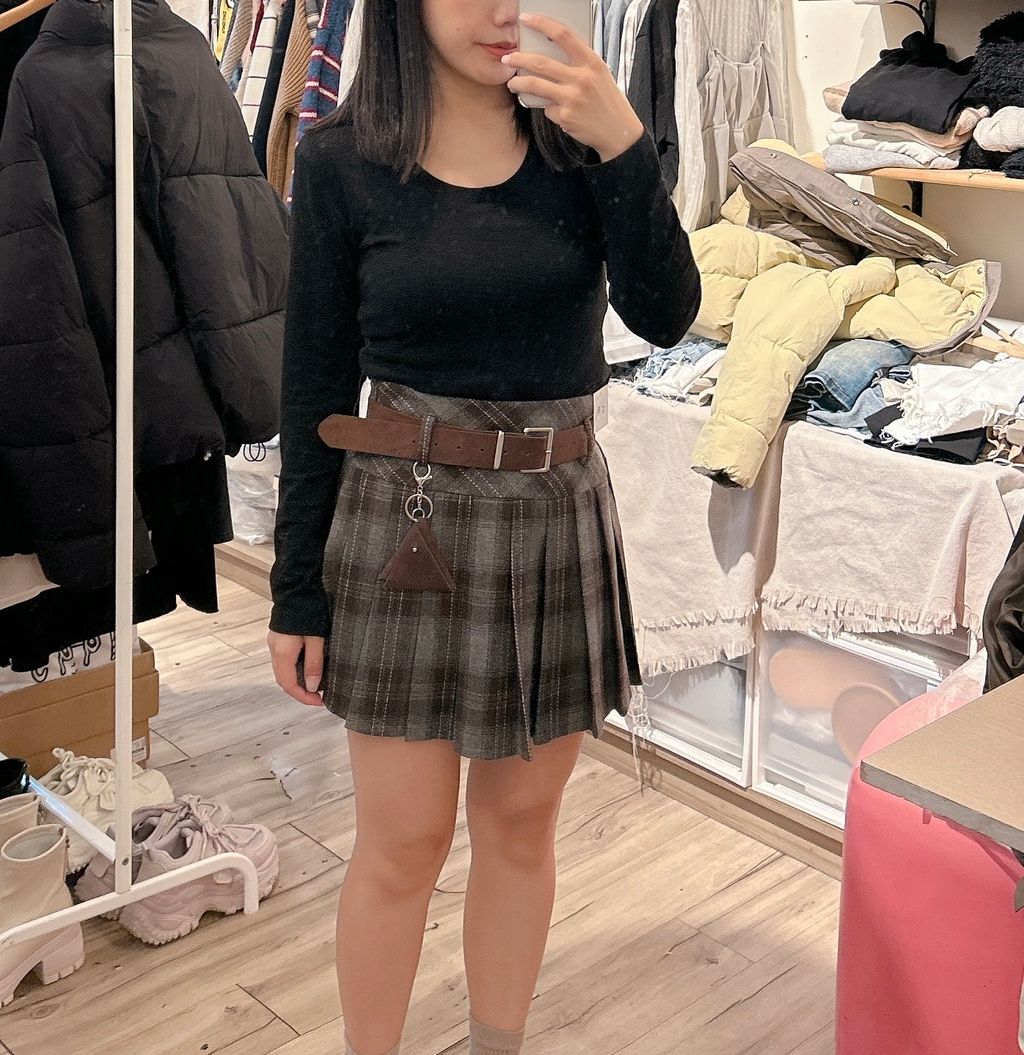 71352FF7-41EB-4F85-A5B4-05FCFA5B2430