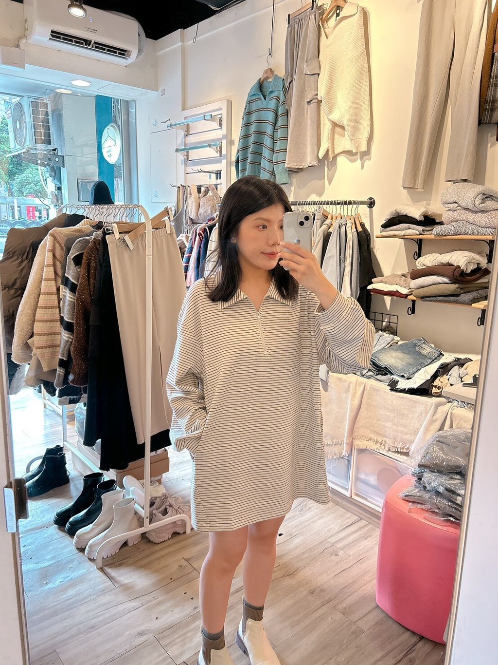 LINE_ALBUM_20251114_251117_25