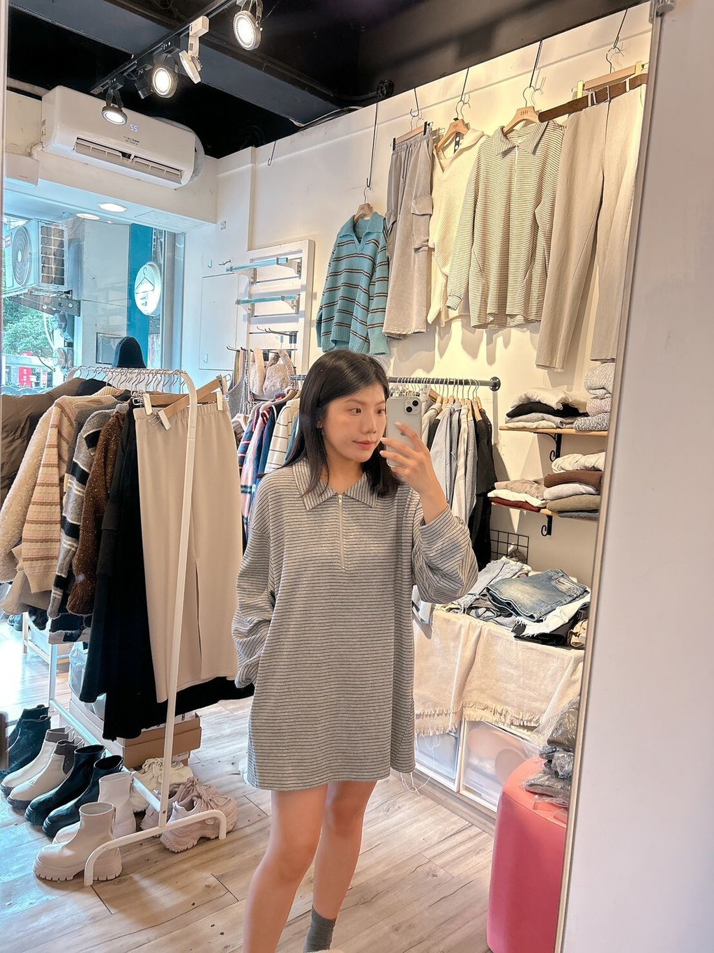 LINE_ALBUM_20251114_251117_26