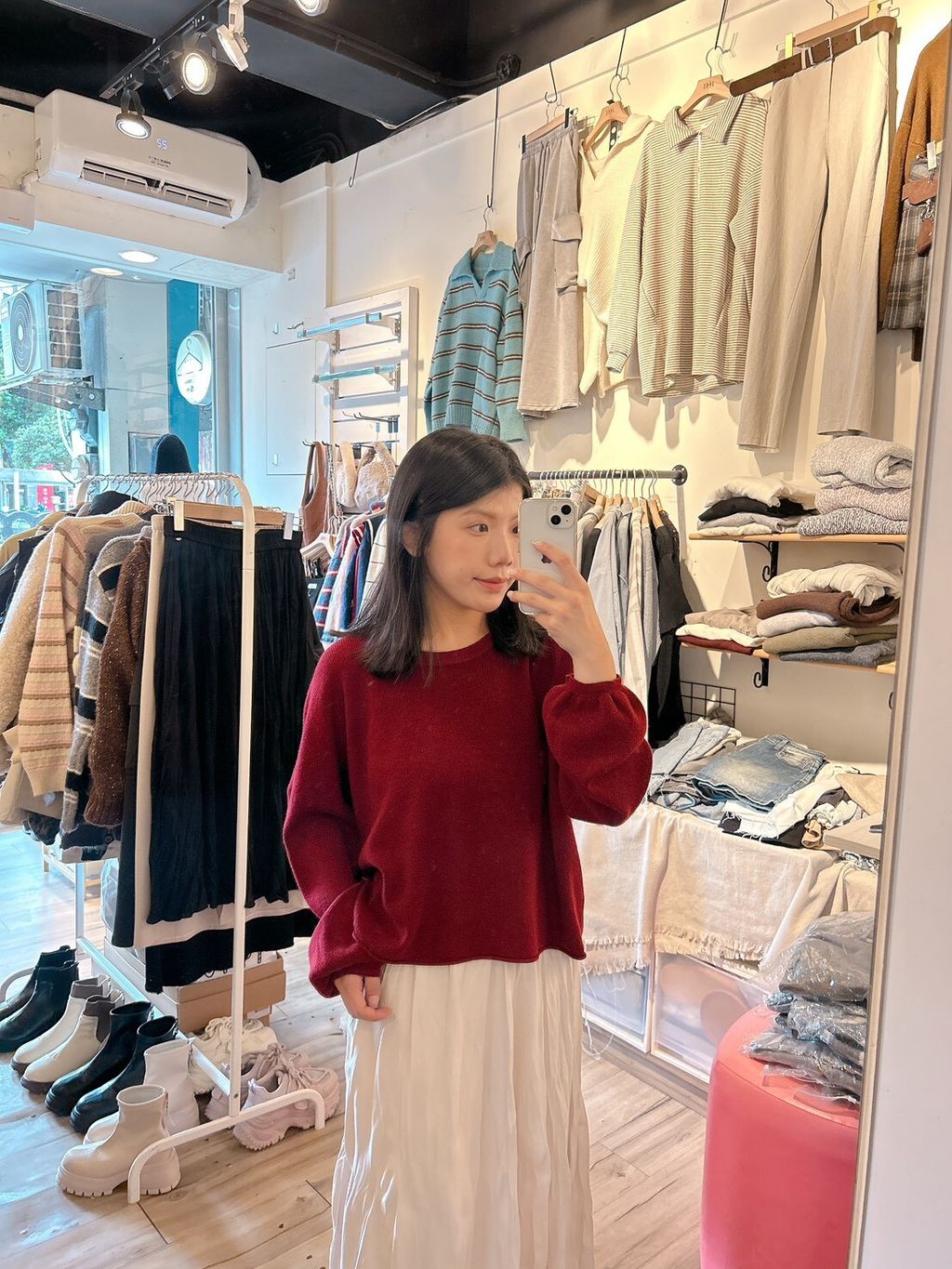 LINE_ALBUM_20251114_251117_22